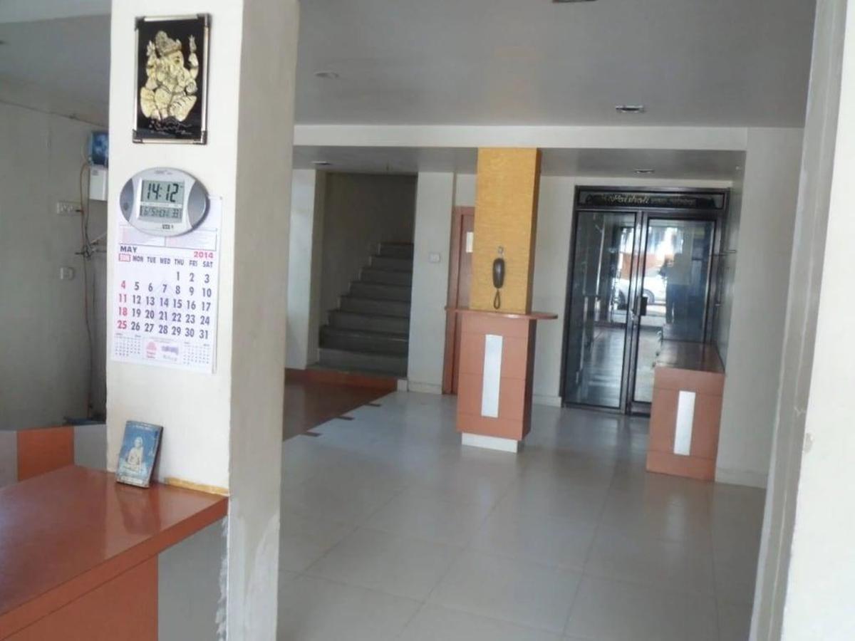 Hotel Vaishali Насик Экстерьер фото
